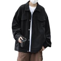 cms/erpbt/backend/web/uploads/erp/collection/images/Men Clothes/YANGJI/EN0150279/img_b/EN0150279_img_b_5
